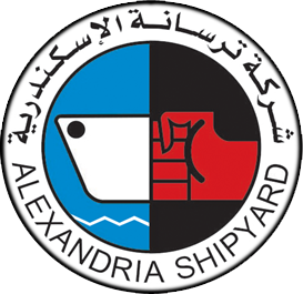 Alexandria Shipyard
