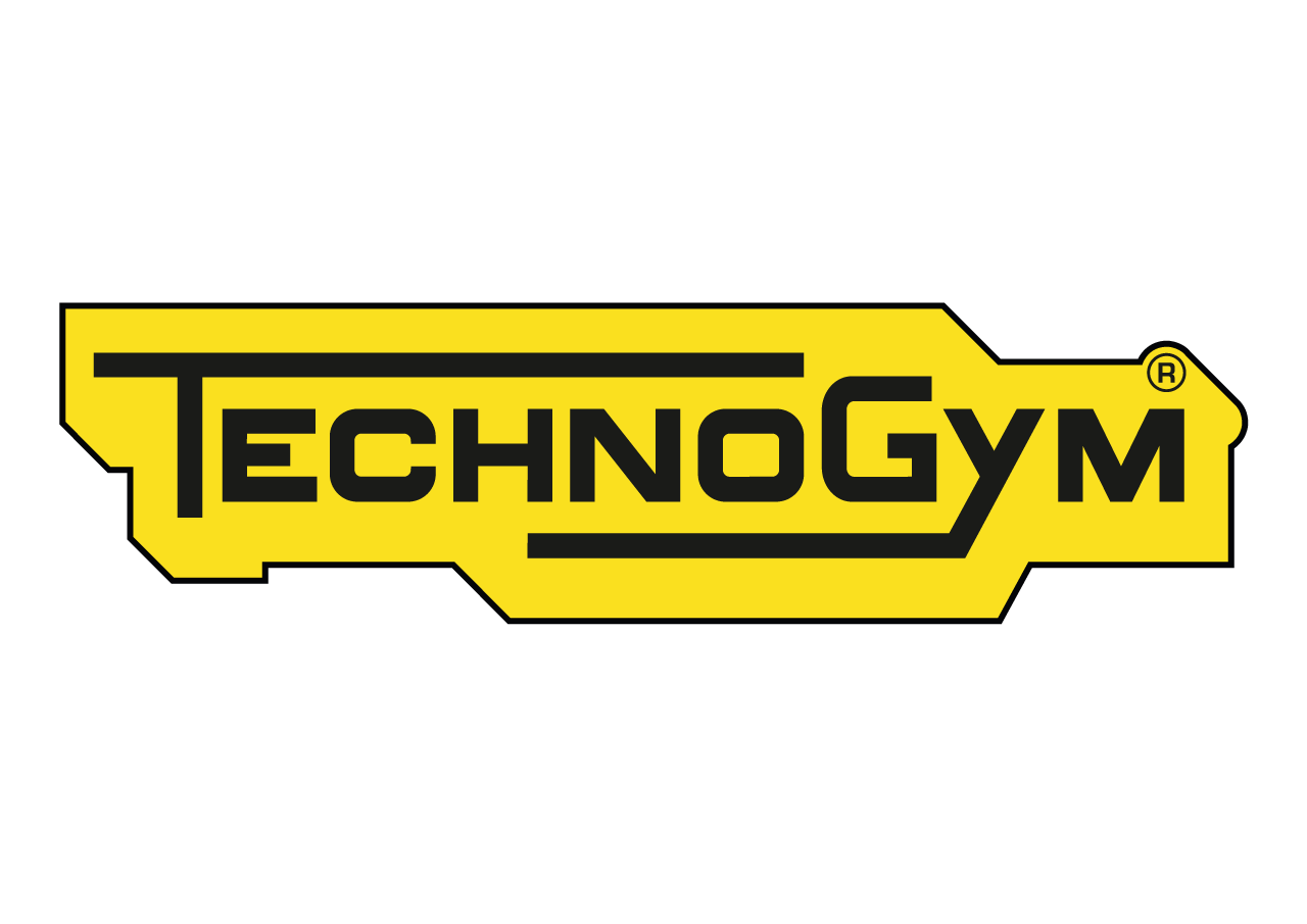 Technogym