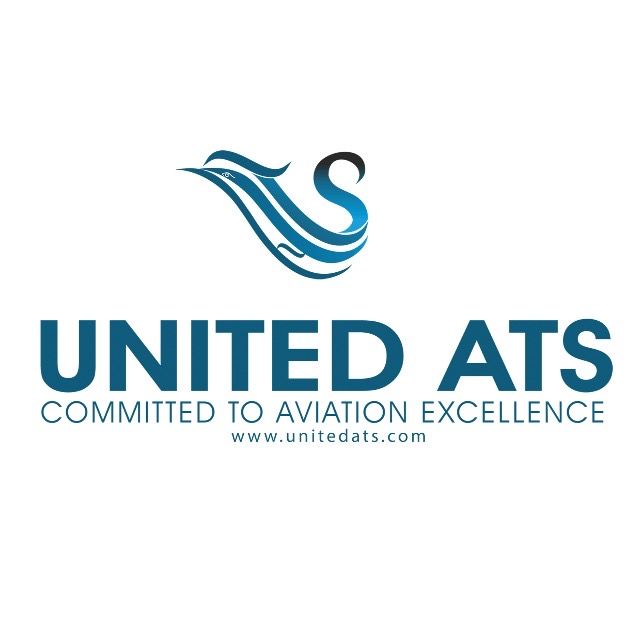 United for Aviation Technology Services