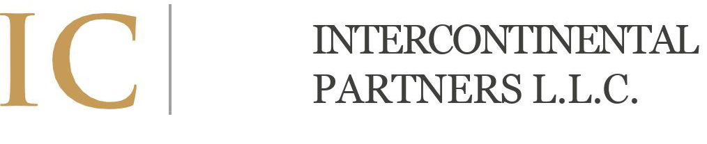Intercontinental Partners