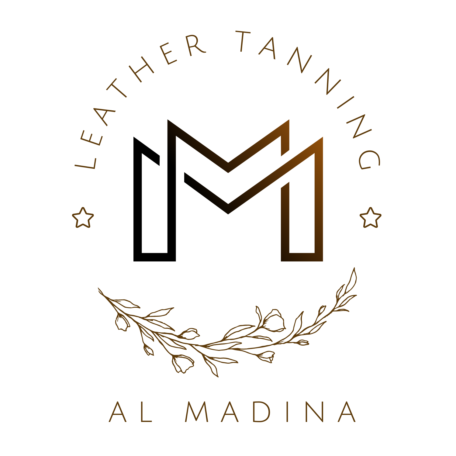 Al Madina Al Monawara For Leather & Military Boots
