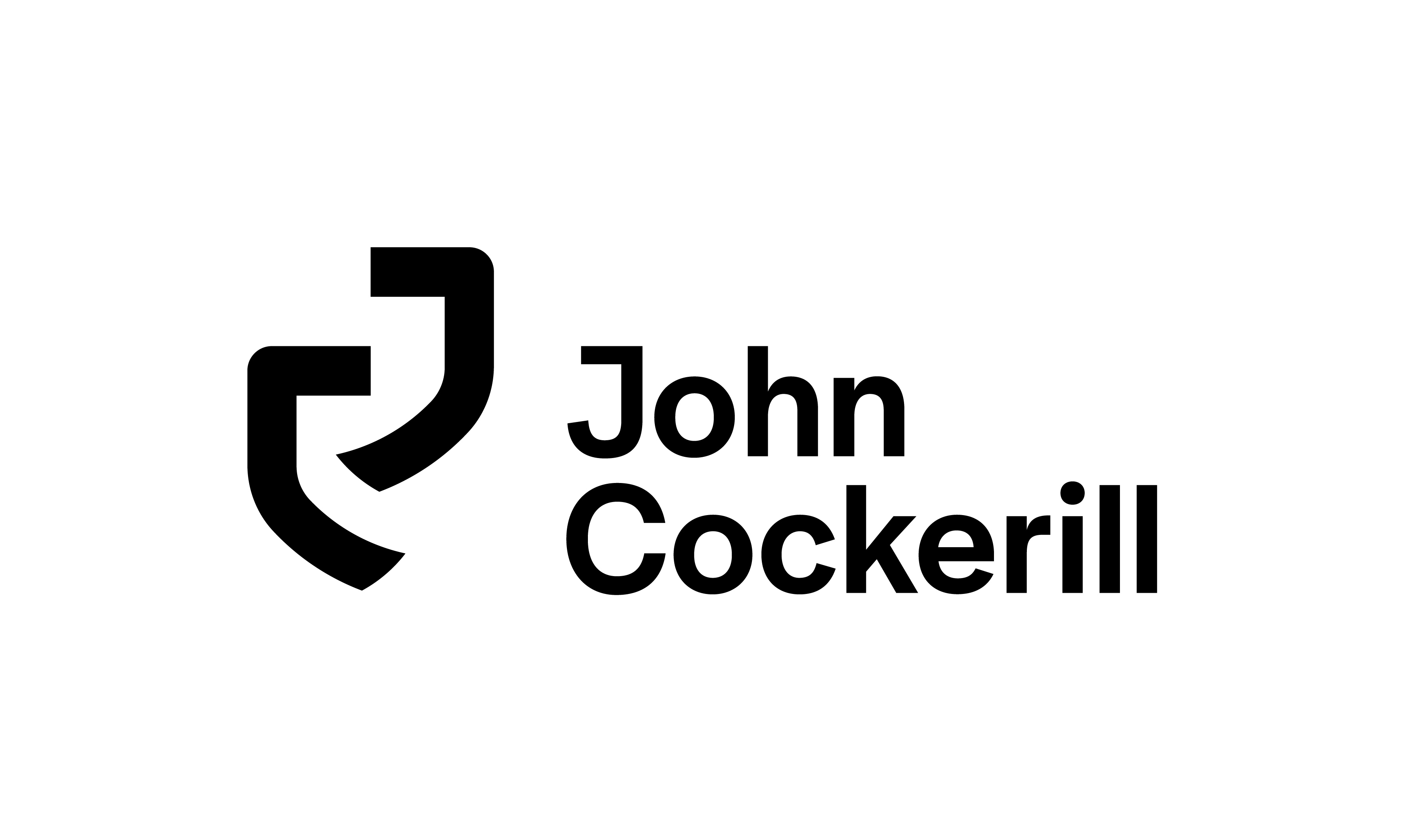 JOHN COCKERILL DEFENSE FRANCE