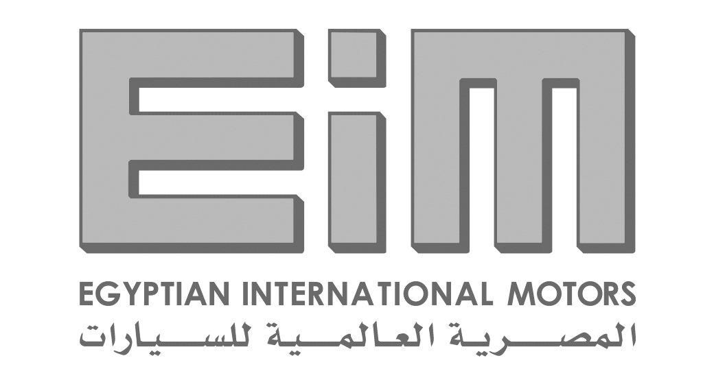 Egyptian International Motors (EIM)