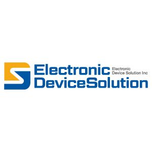 Electronic Device Solution Inc.