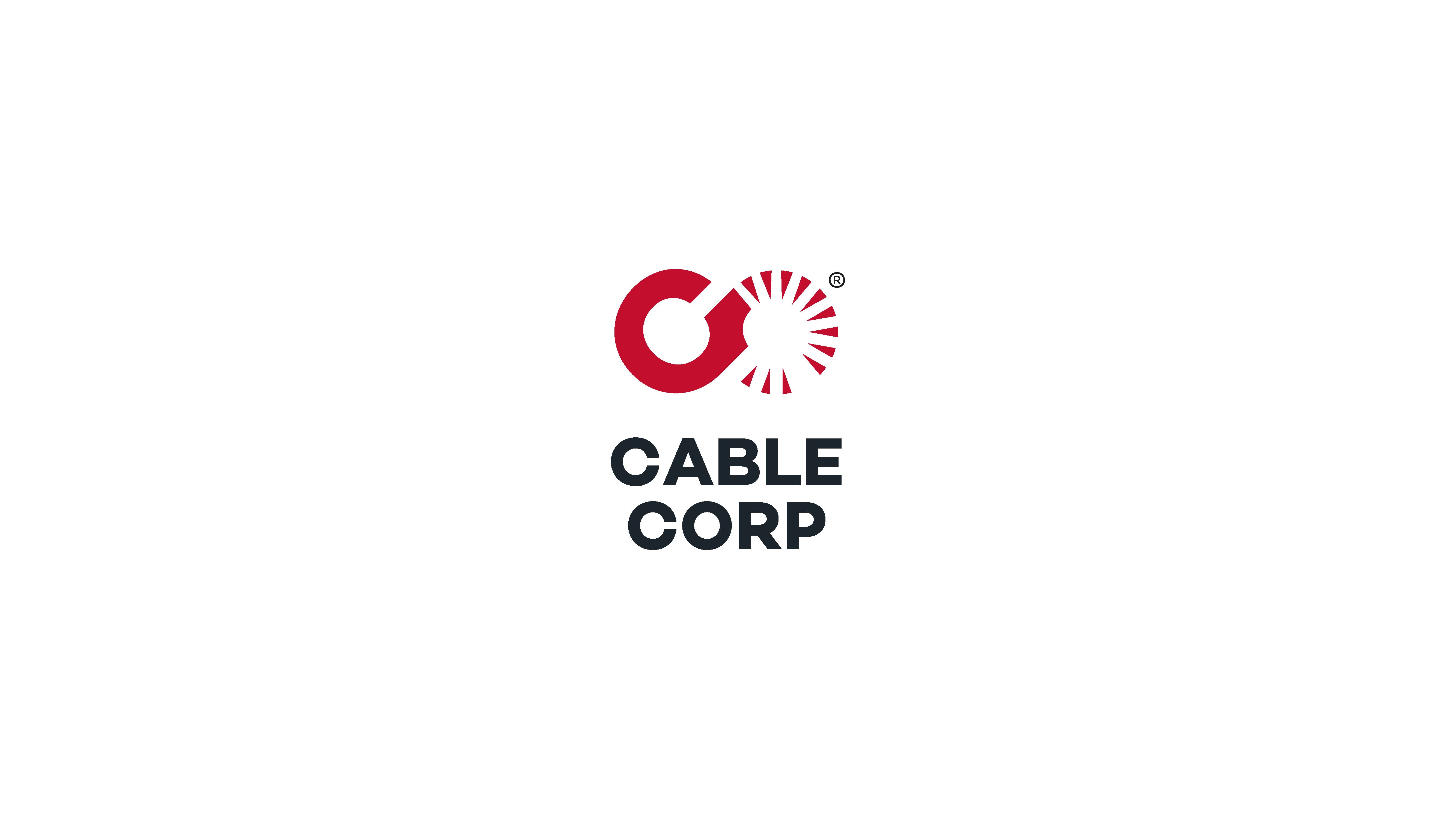 Cable Corp