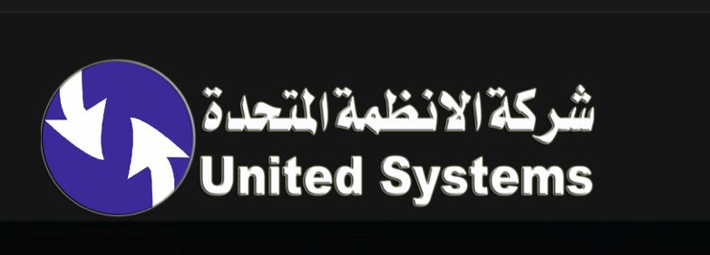 United Systems