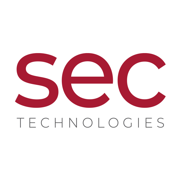 SEC-TECHNOLOGIES s.r.o.