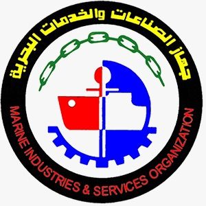 Marine Industries & Services Organization