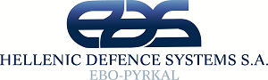 Hellenic Defence Systems