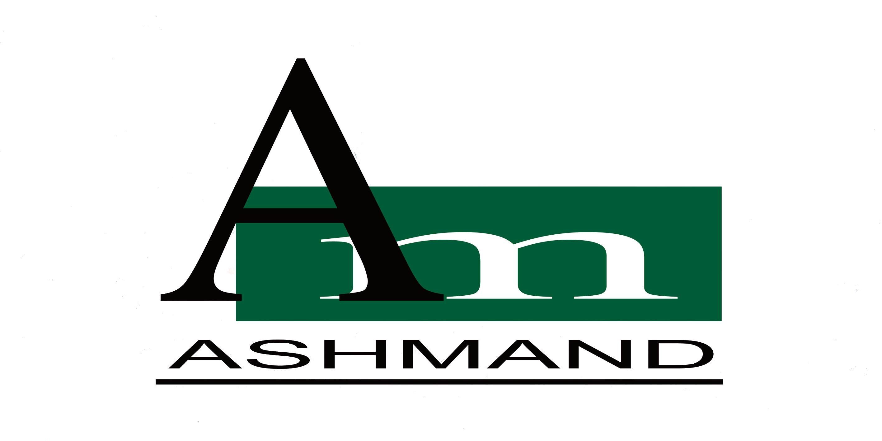 International Co for Trading and Economic Development (Ashmand)