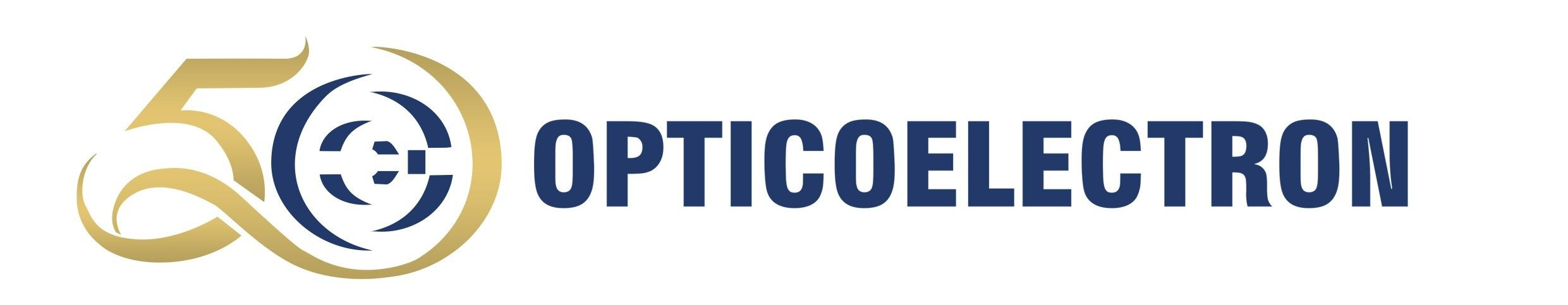 Opticoelectron Group