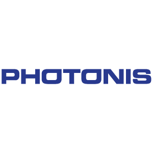 Photonis