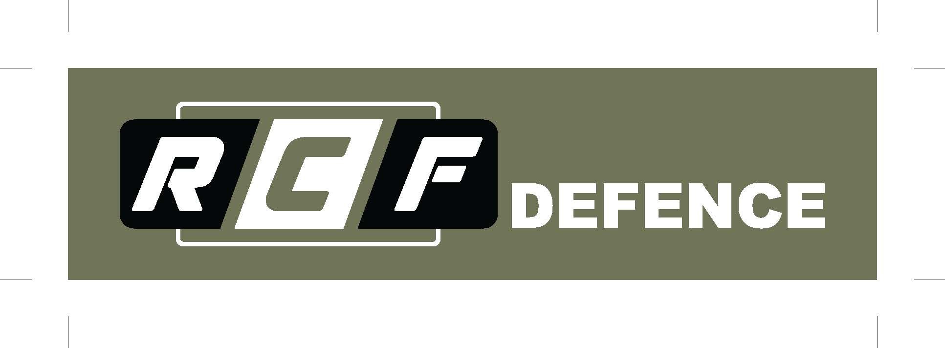 RCF Defence