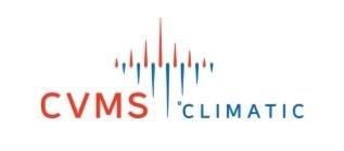 CVMS Climatic