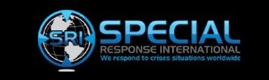 Special Response International LTD (SRI)