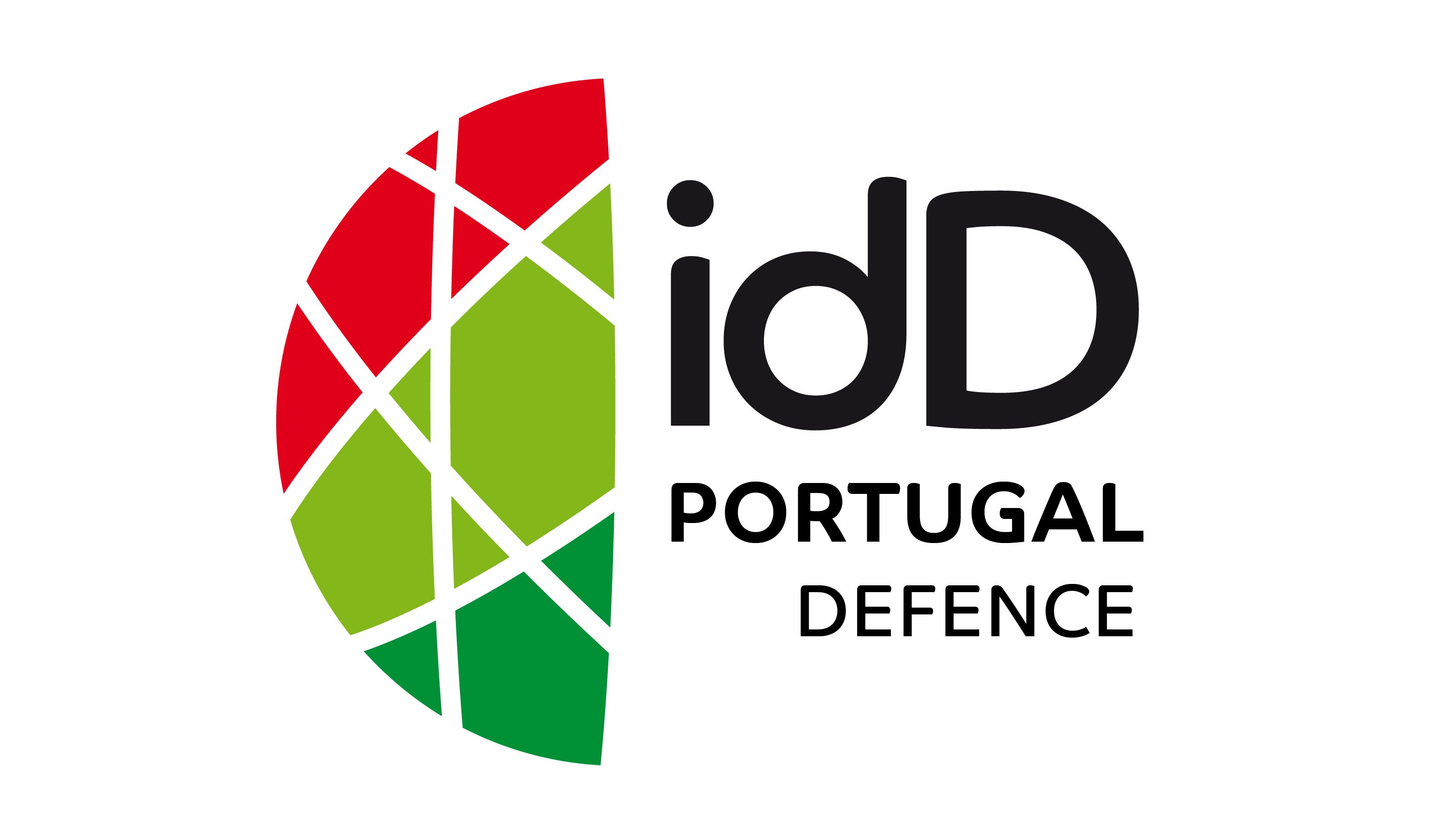 idD Portugal Defence