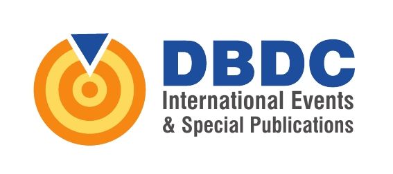 DBDC (Security Africa & Greek Defence News)