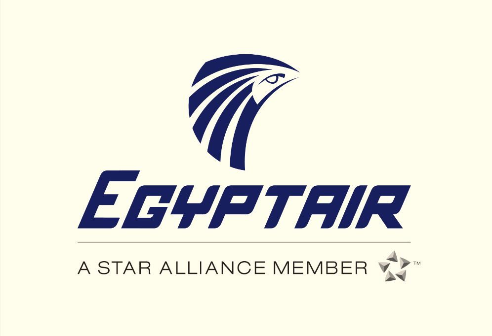 The EDEX2021 team are delighted to announce that EGYPTAIR is the Official Carrier for the event