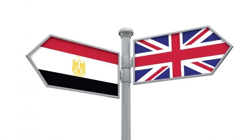 UK removes Egypt from travel Red List