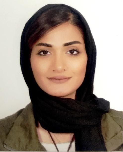 Panellist - Dr Noora Al Snan