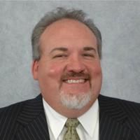 Chairman - Kevin Lothridge