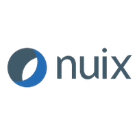 NUIX