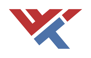 Exhibitor profile image for World Wide Technology