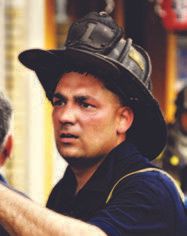 Joseph Alvarez