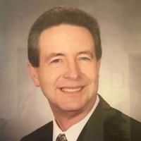 Mark Barton