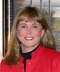 Karen Bertram