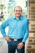 Chris Mieckowski
