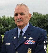 Gregory Noll