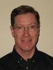 Ronald Farquharson