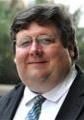 Glenn Pritchard