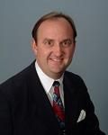 Richard Stuebi