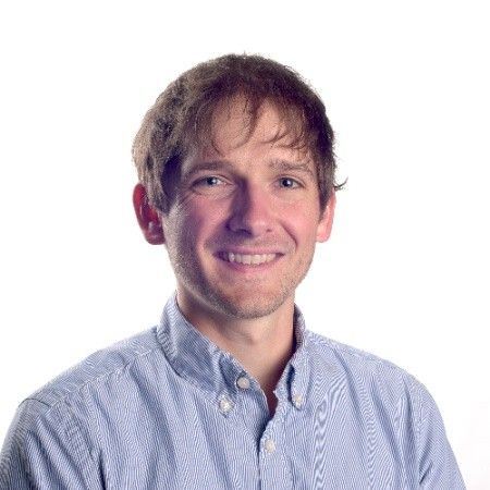 John Reinhart