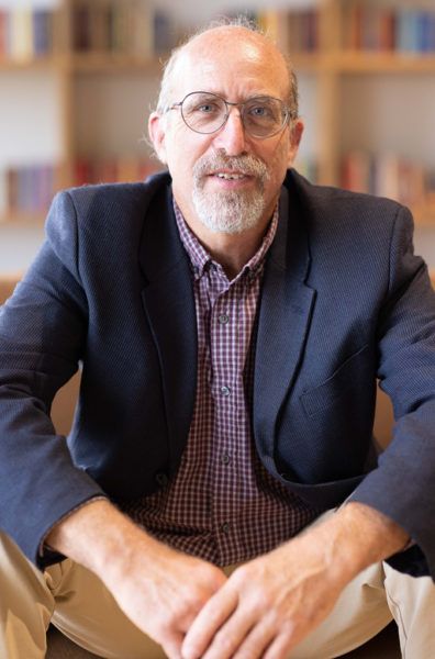 Kevin Cornish