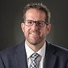 Speaker profile image for Neil Placer
