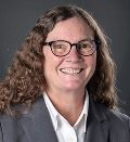 Kay Stefferud