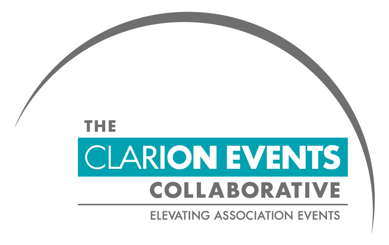 The Clarion Events Collaborative