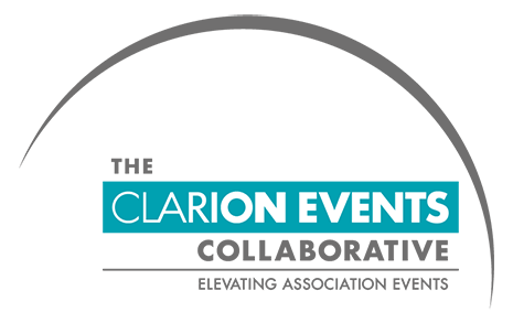 Clarion Events Unveils The Clarion Events Collaborative For Associations