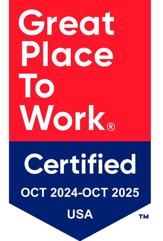 Clarion-Great-Place-to-Work-Certified-2024-2025