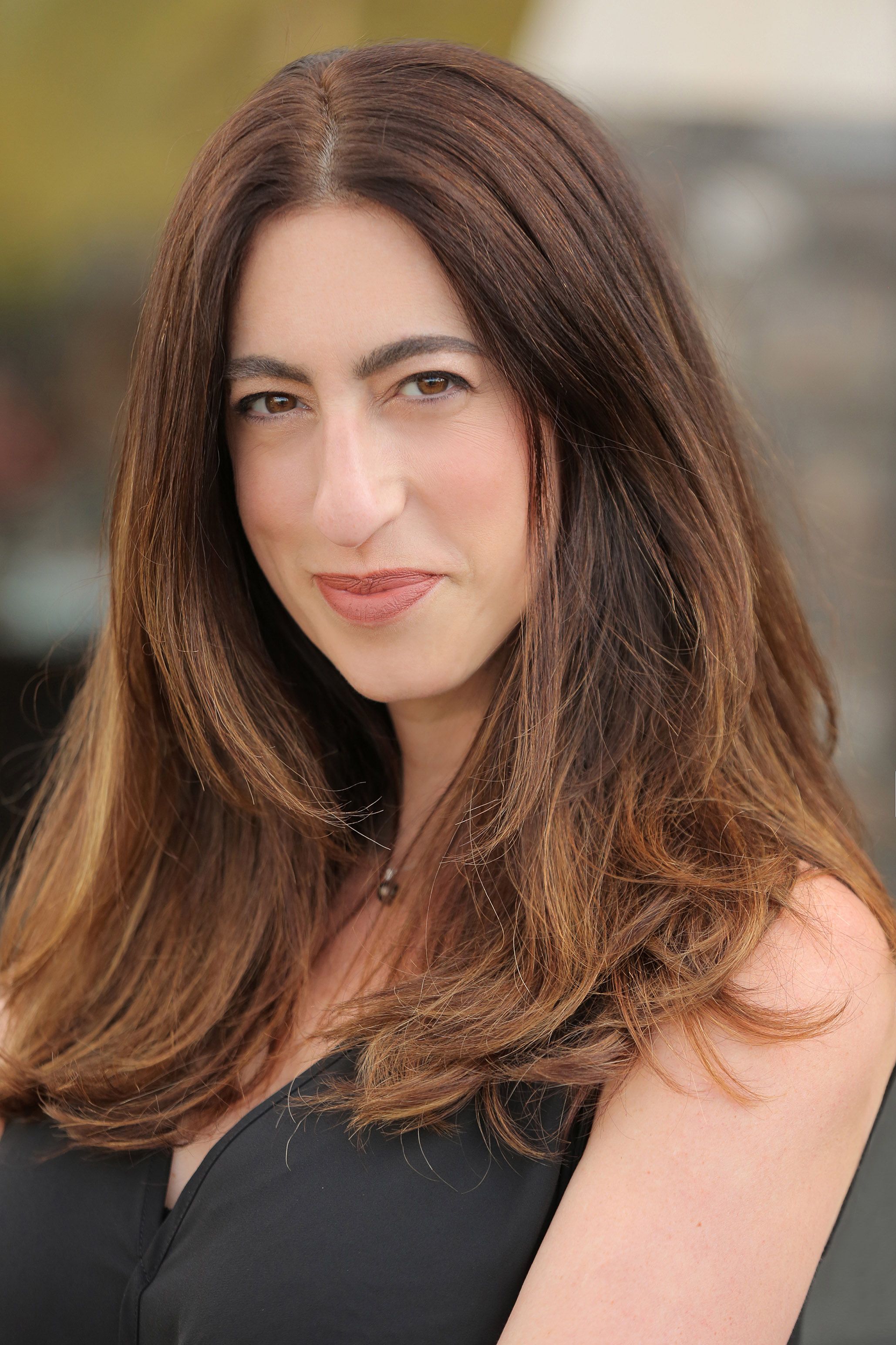 Clarion Events North America Announces EVP of the Digital Innovation