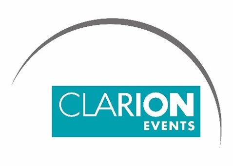 CLARION EVENTS ANNOUNCES ACQUISITION OF RENEWABLE ENERGY EVENTS ORGANIZER INFOCAST