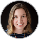 Kelly Comboni - 