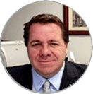 Eric Schlett - 