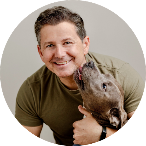 Greg Topalian - 