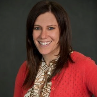 Jamie Reesby - 