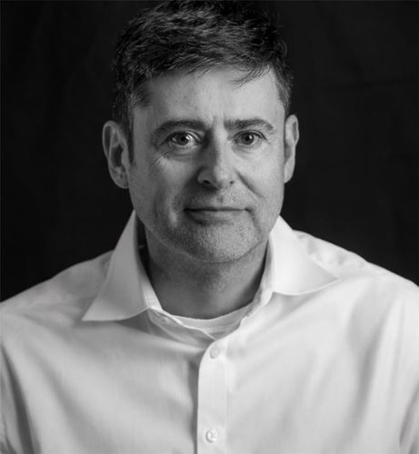 John McDermott - 