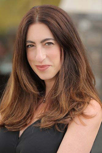 Nicole Peck - 